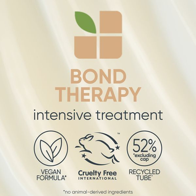Trajtim për flokë Biolage Bond Therapy, 150 ml