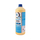 Ngjites Gome Biciklete 1000ml Nrg