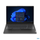Laptop Lenovo V15 G3, 15.6", Intel Core i3-1215U, 8GB RAM, 256GB SSD, Intel UHD Graphics