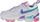 Atlete për femra Nike Wmns Air Vapormax Evo DC9992-001, nr. 37.5, të bardha