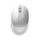 Maus DELL Pro Premium MS7421W, pa tel, i rikarikueshëm, argjend