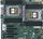 Server SuperMicro H11DSi, E-ATX, DDR4, 2048GB, Socket SP3