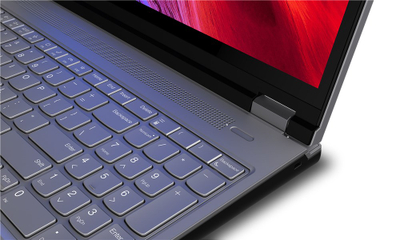 Laptop Lenovo ThinkPad P16, 16", Intel Core i7 13850HX, 32 GB RAM, 1 TB SSD, NVIDIA RTX 3500 Ada, i zi