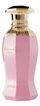 Eau de Parfum Afnan Kiaana Crush