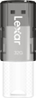 USB Lexar JumpDrive S60, 32GB