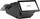 Printer termal Epson TM-M30II-SL