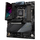 Pllakë amë Gigabyte B650E AORUS MASTER, AM5, DDR5 8000MHz, Wi-Fi 6E, e zezë