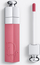 Bojë buzësh Dior Addict Lip Tint, nude, efekt afatgjatë