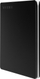 Hard disk i jashtëm Toshiba Canvio Slim, 2 TB, 2,5″, USB 3.2 Gen 1, i zi