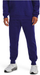 Pantallona për meshkuj Under Armour, 2253867-30993852, M