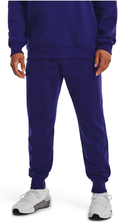 Pantallona për meshkuj Under Armour, 2253867-30993852, M