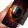 Заштитна фолија 3MK Silky Matt Privacy за Realme 14 5G 14T 5G, екран за приватност, мат, транспарентна