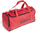 Çantë sportive Adidas Linear Duffel M IN6118, gati 40L, me rrip krahut, e kuqe