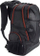 Çantë shpine ASUS ROG Nomad për laptop 17\", najlon balistik, e zezë