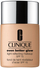 Krem pudër Clinique Even Better Glow Light Reflecting Makeup SPF15 CN 70 Vanilla, 30ml