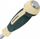 Levë për montim gomash Rock Force RF-687600, e përforcuar, 600 mm