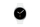 Orë Samsung Galaxy Watch8, 44mm, e argjendtë