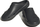 Sabot Adidas Adicane Clog Adults, EVA, rrëshqitje slip on, i zi