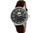 Orë dore Just Cavalli Relaxed JC1G018L0025