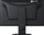 Monitor EIZO EV2460-BK, 24" LED, Full HD, i zi