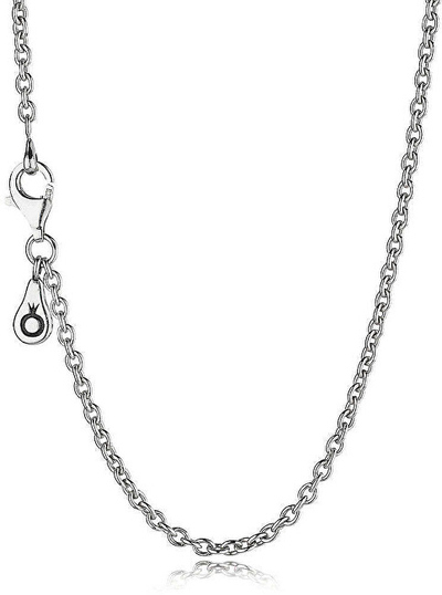 Qafore për femra Pandora Anker 590200