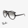 Ray-Ban RB4125 601/32 59