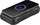 Powerbank Sandberg Survivor PD30W, 20000mAh, IP66, i zi