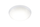 Llambë tavani LED CAMEA EVO 205248, 20W 2100lm, 4000K IP44 IK10, e bardhë mat