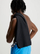 Set për plazh Calvin Klein KM0KM00849CY0