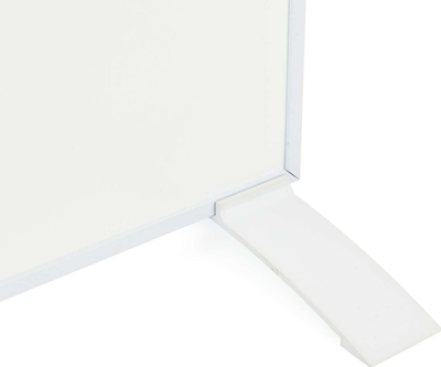 Panel ngrohës Infrared Heater 960W, WiFi, i bardhë