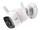 TP-Link Tapo C310 - Outdoor WiFi Camera, White