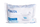 Shpërndarës uji Brita Flow, 8.2L, filtër MAXTRA+, i bardhë