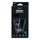 Mbrojtës ekrani TOTI Premium, xham i temperuar 3D, Samsung Galaxy A02s A03s, transparent