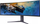 Monitor gaming LG UltraGear 45GR65DC-B, 44.5", 200Hz, i zi