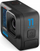 Kamerë aksioni GoPro HERO11 Black, 5.3K 60fps, 27MP, e zezë