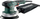 Lëmues orbitral Metabo SXE 3150, 310W, disk 150mm, jeshile