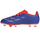 Atlete për fëmijë Adidas Predator Club FxG