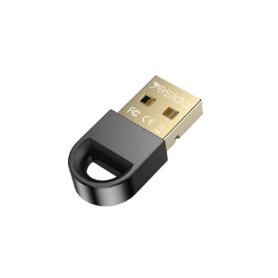 Usb Ne Bluetooth 5.1