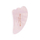 Revolution Skincare - Gua Sha Quartz - Pink