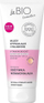 Bалсам за коса BeBIO Baby Hair Complex Strengthening, за зајакнување, 99% природен