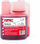 Vaj për përzierje NAC Mix Oil 2T, 0.5L, për motorë 2‑taktësh, i kuq