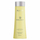 Shampó për flokët Revlon Professional Eksperience Hydro Nutritive
