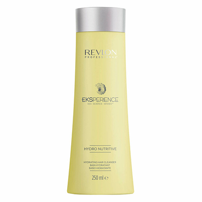 Shampó për flokët Revlon Professional Eksperience Hydro Nutritive