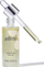 Vaj fytyre Gallinee Microbiome Skincare Nourishing Oil, me prebiotikë dhe postbiotikë, 30 ml