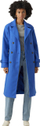 Xhaketë Vero Moda VMFORTUNEVEGA 10289870 Beaucoup Blue