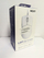 Maus gaming NZXT Lift 2 Symm, 26000 DPI, me kabllo USB, i zi
