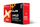 Графичка картичка Sapphire AMD Radeon RX 9060 XT Pulse, 8GB GDDR6, PCIe 5.0