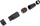 Bashkues rrjeti Equip 221162, Cat.6A RJ45, IP68, i zi