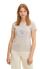 Maicë Tom Tailor Boxy Fit 1032808.30224, bezhë