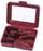 Pinca rrethore Kraftwerk 4-in-1